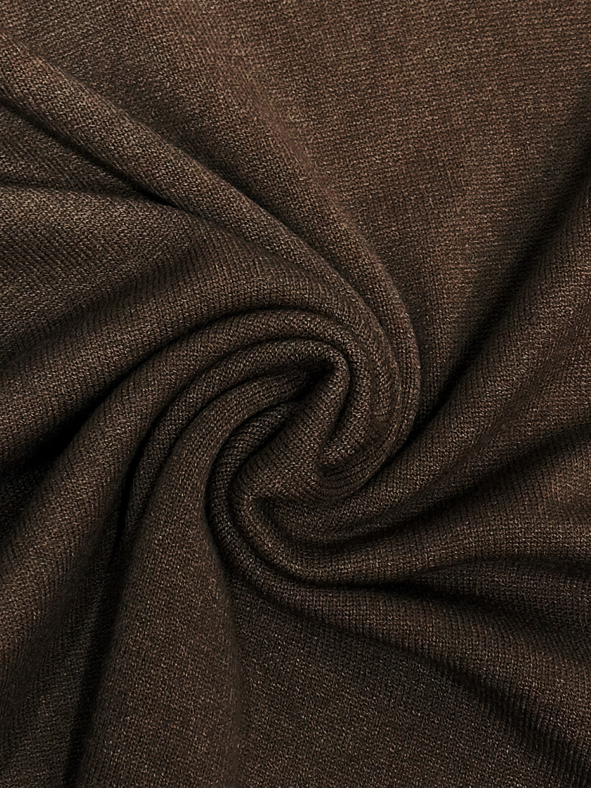 KURZÄRMELIGER ROLLKRAGENPULLOVER