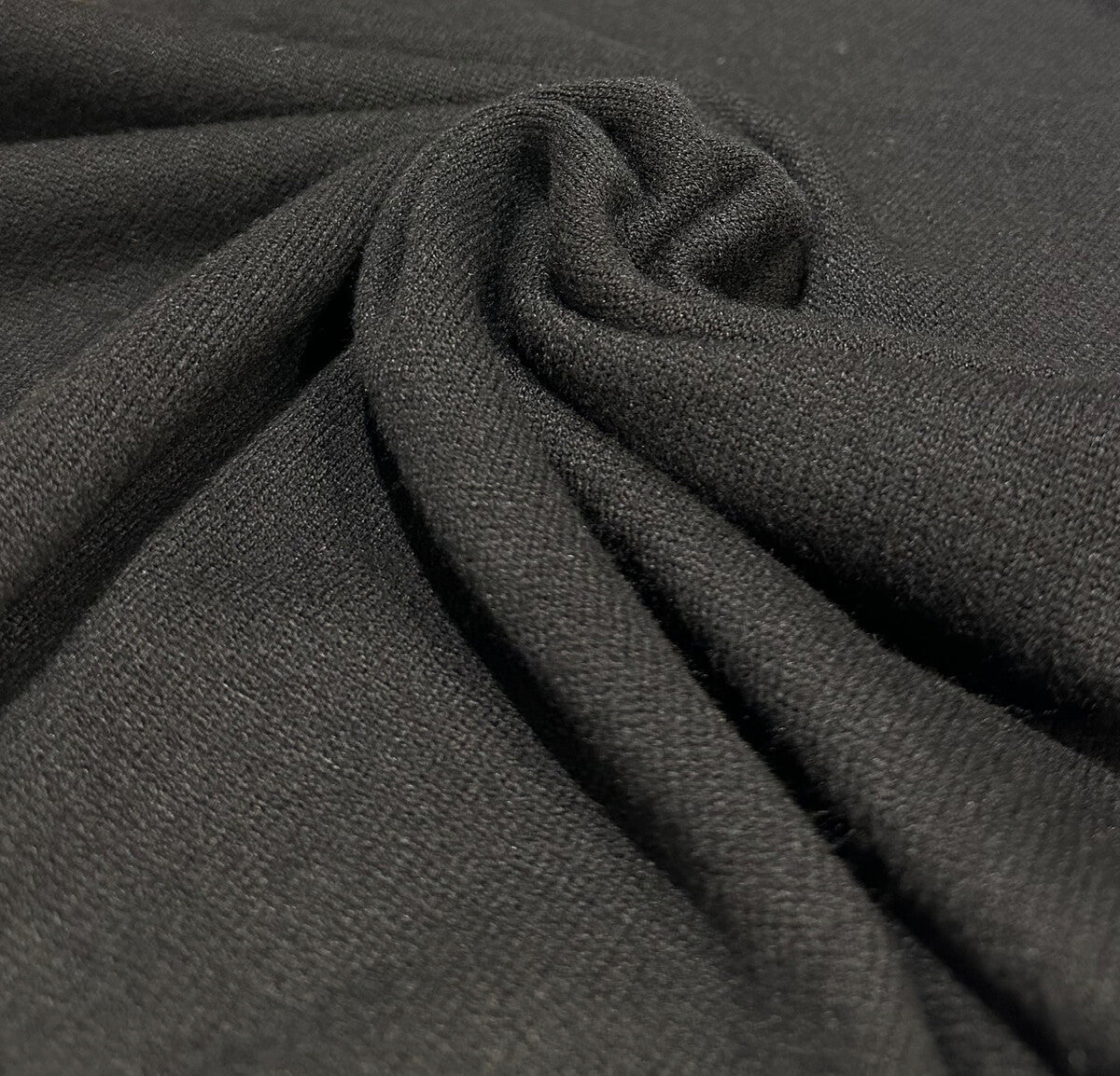 KURZÄRMELIGER ROLLKRAGENPULLOVER