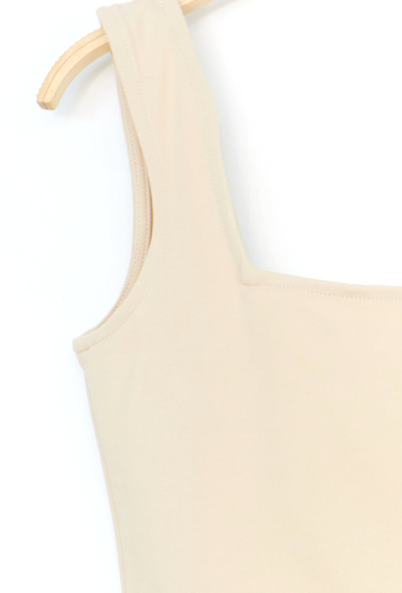 BRALETTE