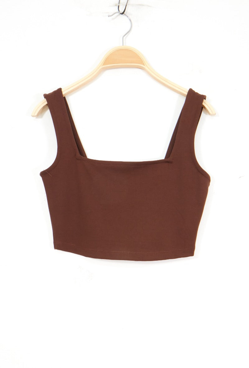 BRALETTE
