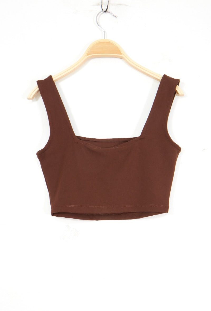 BRALETTE