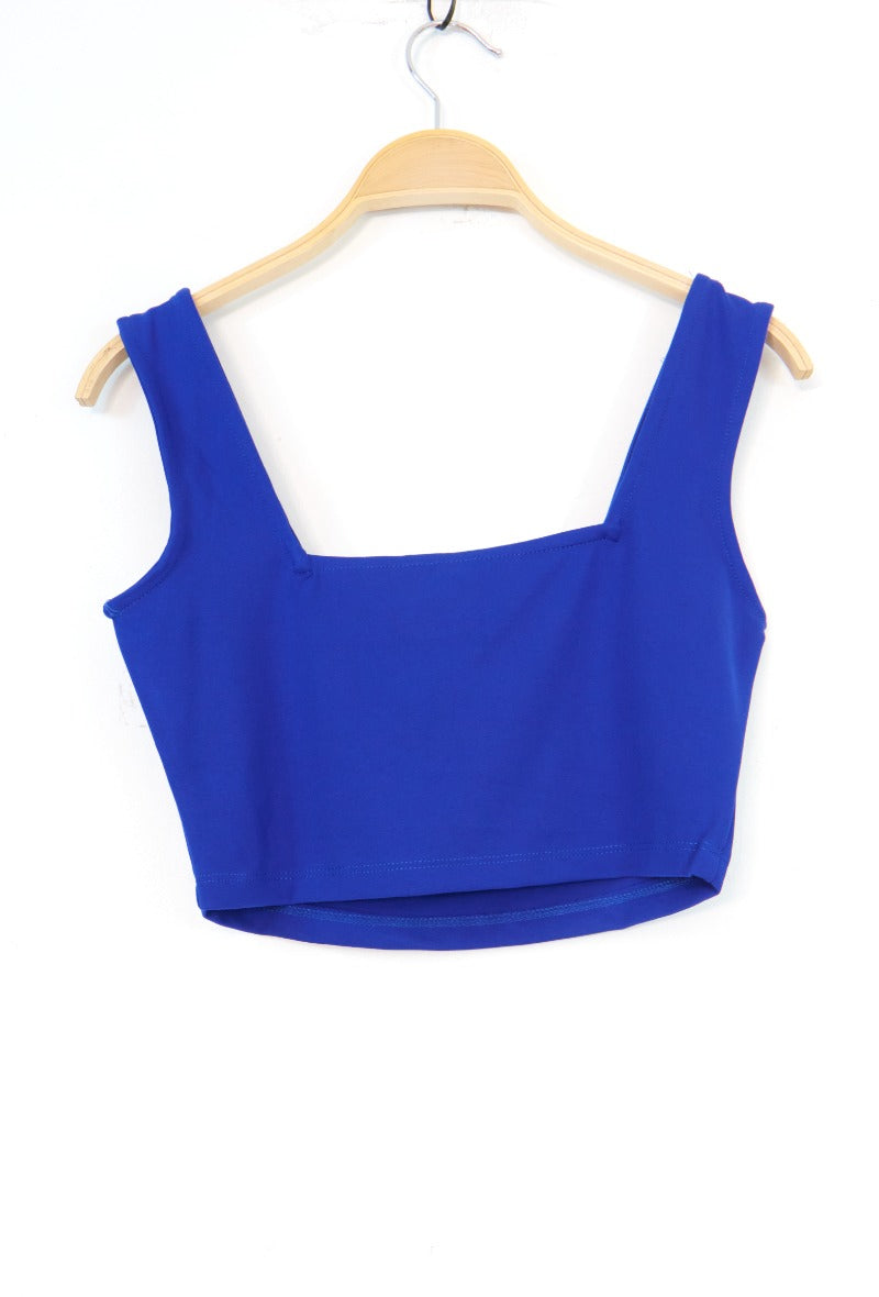 BRALETTE