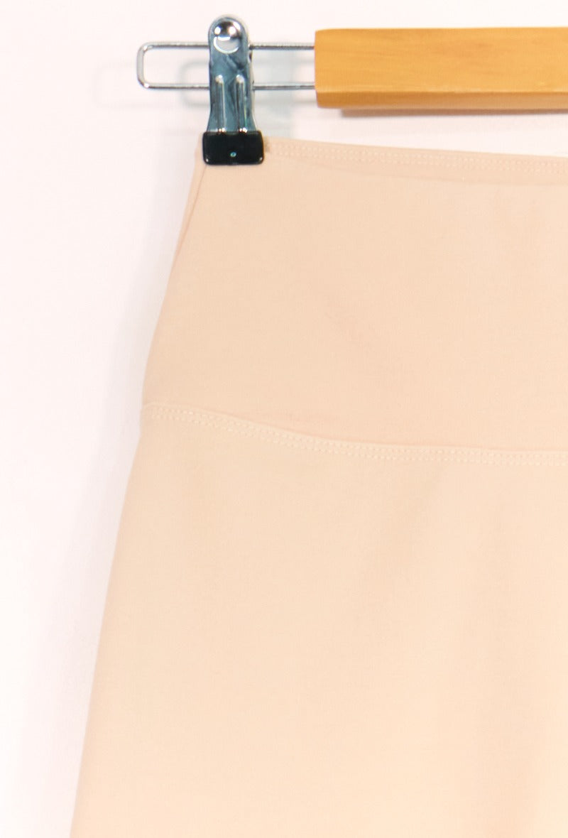 SHAPING SHORTS
