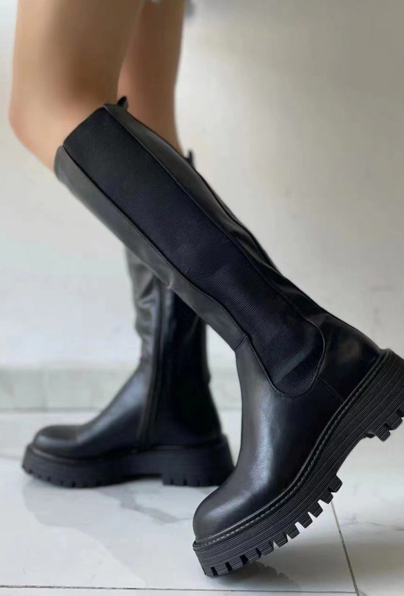 STIEFEL