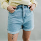 JEANSSHORTS