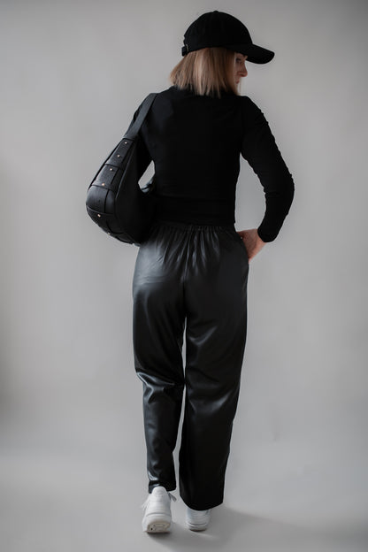 LEDERHOSE