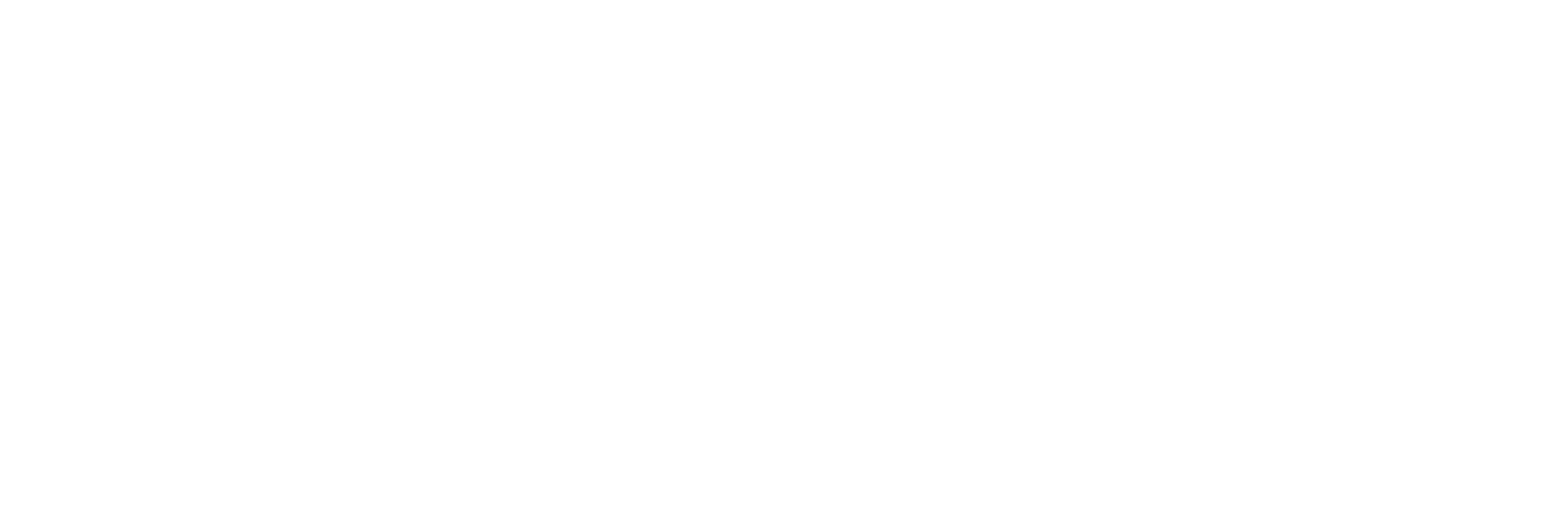 boudoir-online.shop