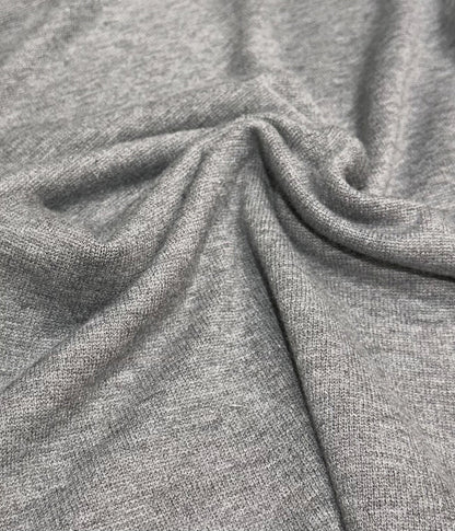 KURZÄRMELIGER ROLLKRAGENPULLOVER