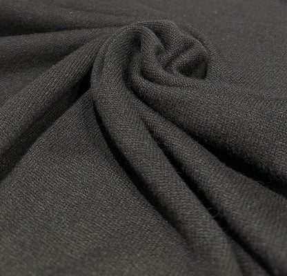 KURZÄRMELIGER ROLLKRAGENPULLOVER